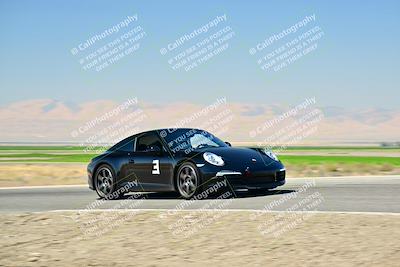 media/Jul-28-2024-Speed Ventures (Sun) [[35be2e364f]]/Yellow Group/Session 2 (Phil Hill)/